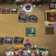 Magic: The Gathering Arena